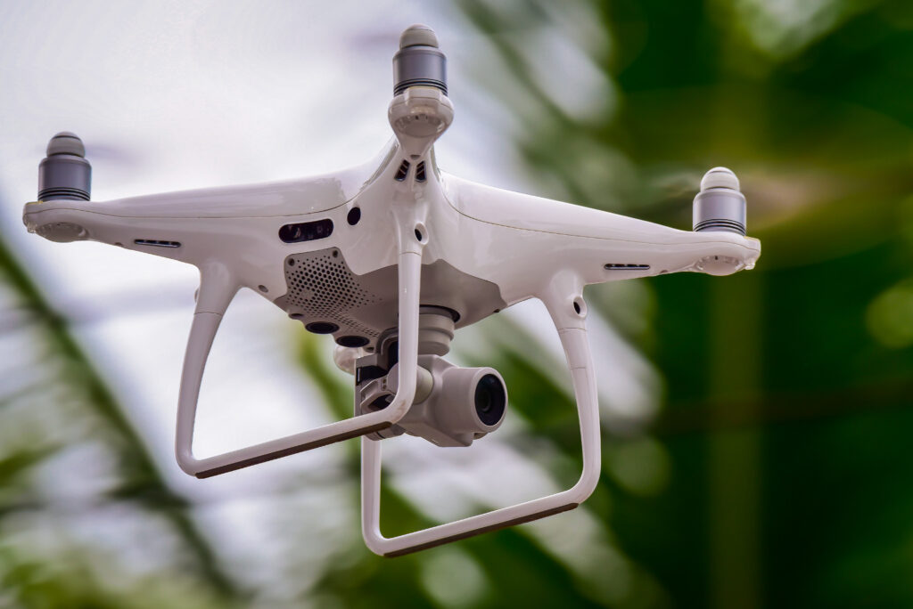 drone-is-flying-with-digital-camera-to-take-photo-2025-03-13-13-47-28-utc